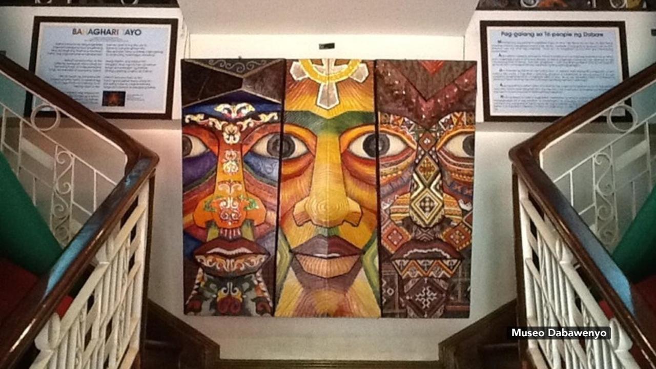 Zen Rooms Roxas Avenue Davao Экстерьер фото